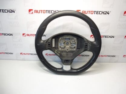 Steering wheel Peugeot 3008 5008 96877731ZE 98072009ZD 4109NL