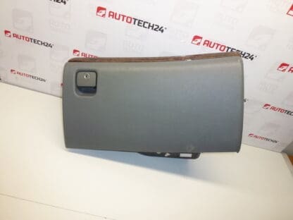 Peugeot 406 glovebox 9621714477 8220MK