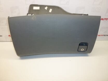 Peugeot 406 glovebox 9621714477 8220MK