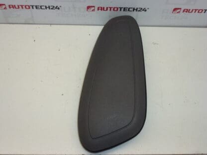 Airbag seat driver Peugeot 206 96498618YK 94597649YK 8216P0