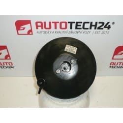 Brake booster Citroën Peugeot 9648370880 4535R4