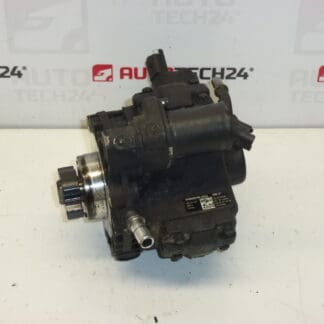 Injection pump 2.0HDI Siemens VDO 5ws40019