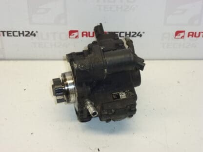 Injection pump 2.0HDI Siemens VDO 5ws40019 1920QH 1920N8