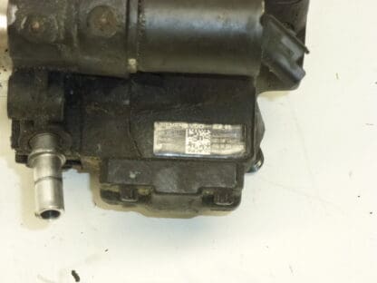 Injection pump 2.0HDI Siemens VDO 5ws40019