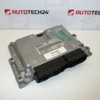 Bosch 0281010486 2.8 HDI D2841HC CT control unit