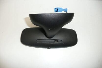 Interior rear view mirror Citroën C5 96397297XT 8149V9