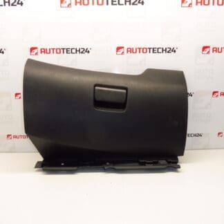 Peugeot 207 glove box 9654373777 8218RP