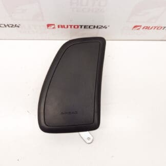 Airbag for seat Citroën C8 Peugeot 807 left 5252940 8216NQ