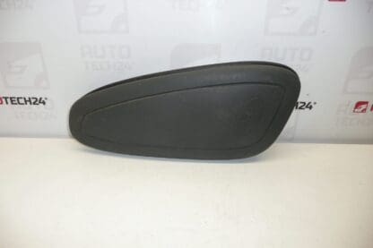 Airbag right Citroën Peugeot 9644941877 HZF 8216V9