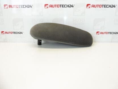 Armrest driver Citroën C5 8969XZ