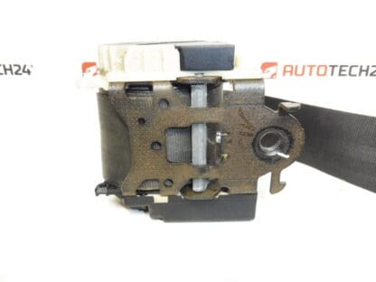 Left belt Citroën C2 96422197XX 8974A1