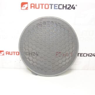 Speaker cover Citroën Peugeot 9634428877 9331KJ