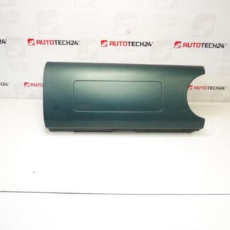 Airbag Citroën Berlingo II green 9646461777 96460169RT0R 8216T1