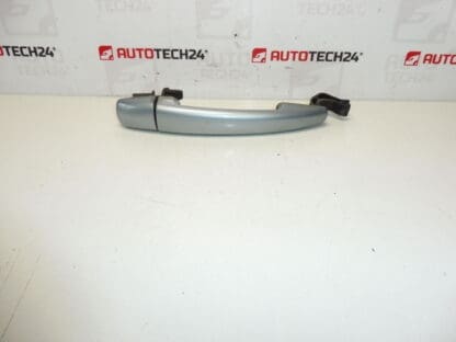 Door handle Citroën Peugeot KGZD 9101GH