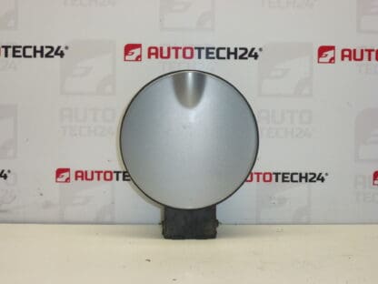 Tank cover Citroën Xsara Picasso KNAC 9631275877 151780