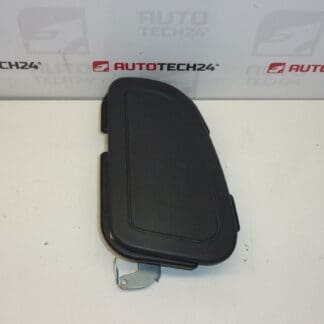 Seat airbag Citroën C3 C4 right 96574085ZE 8216LW