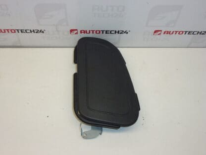 Seat airbag Citroën C3 C4 right 96574085ZE 8216LW