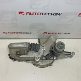 Clutch actuator SENSODRIVE Citroën C2 C3 3981000089 218252