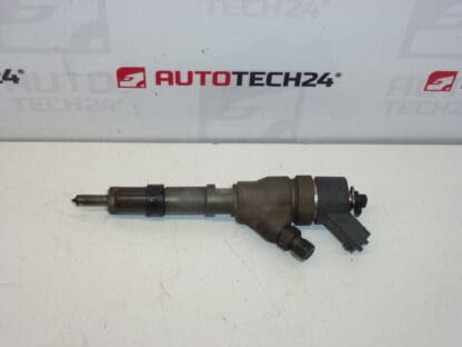 Bosch 2.0HDI 0445110008 9635196580 198093 injector