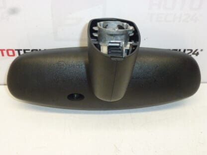 Interior rear view mirror with sensor Citroën C5 X7 8153VT