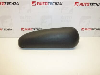 Left armrest Citroën Peugeot 8830R7