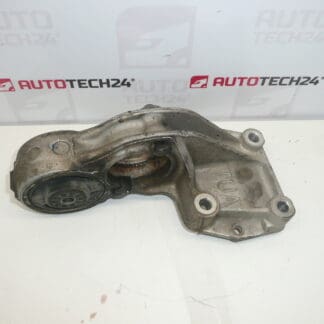 Engine mount CITROEN PEUGEOT 1807Z0