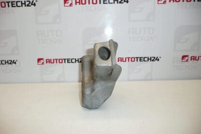 Silent block holder Citroën 1.6 HDI 9644772580 1807W8