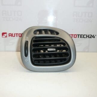 Air vent Citroën Xsara Picasso 9631280077 8264AV