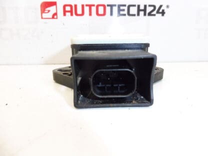 ESP sensor Bosch Citroën Peugeot 0265005714 9663187680