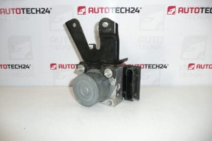 ABS pump Citroën C1 Peugeot 107 0265800441 44510-0H010