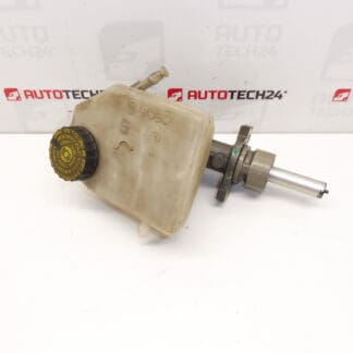 Brake cylinder Bosch Peugeot 607 221304 4601K4