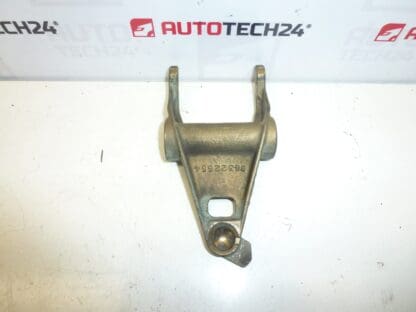 Clutch release fork 96322554 211759