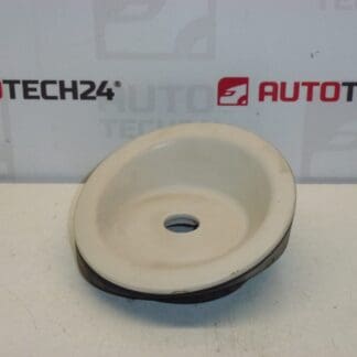 Tank cap Citroën Berlingo Peugeot Partner 9636357777 EWP