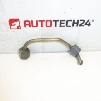 Pipeline RAIL 1. cylinder Citroën Peugeot 1570L5