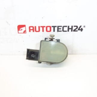 Height sensor Citroën Peugeot 9663488180 5273J4