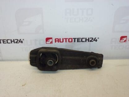 Citroën Peugeot Engine Mount 9681675280 180696