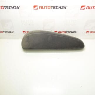 Passenger armrest Citroën C8 Peugeot 807 8830XC 8830WV