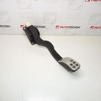 Accelerator Pedal Peugeot 206 0280755027 9654877580 1601Q3