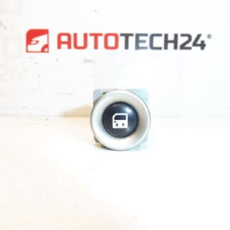 Citroën C8 Peugeot 807 Sliding Door Control 6554QR