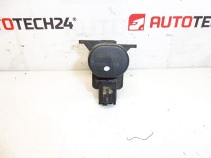 Vacuum valve Bitron 9652862380 1618T0 1618JC - Image 2