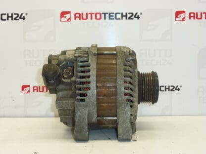 Alternator 2.0 2.2 HDI Citroën Peugeot 180A CL18 9654752880