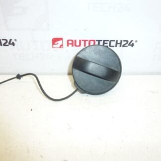 Tank cap Citroën Peugeot 1508N1