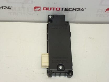 Bluetooth Module Citroën Peugeot 9666827980 6574NP