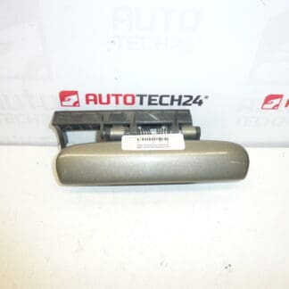 Right door handle Citroën Xsara Picasso KDDC 9101R9