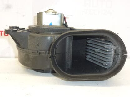 Additional air fan right Citroën C8 Peugeot 807 1485724080 6441AV