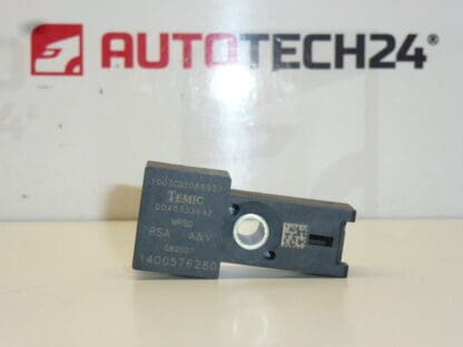 Side impact sensor sensor 1400576280 8216NZ