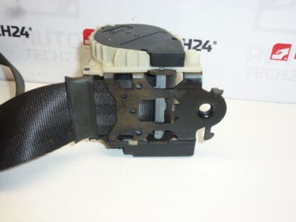 Right belt Citroën C3 96803594XX 8974QS