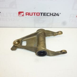 Clutch release fork 96522554 211759