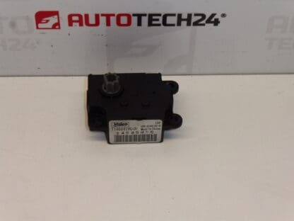 Servo Valeo Citroën Peugeot T1006419G 2408091C