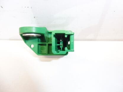 Side impact sensor sensor 9666370880 618293300 8217F6 - Image 2